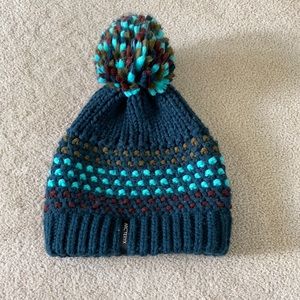 Arc’teryx Fernie Toque